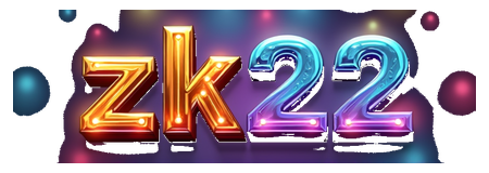 zk22 logo