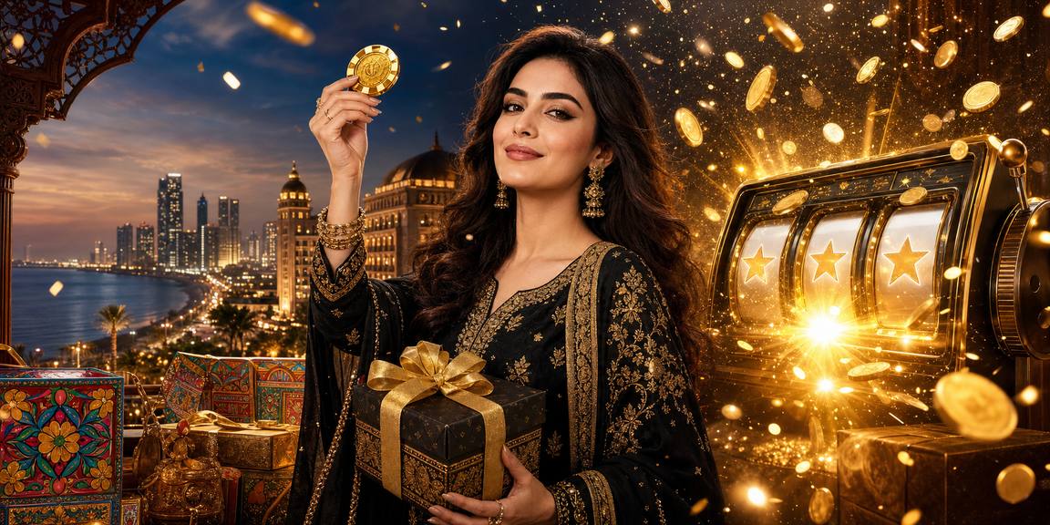 zk22 Login built for Pakistan accounts
